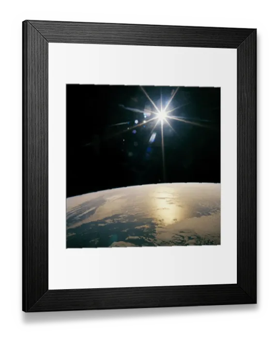 Framed Print : Above, Aerospace Industry, Astronomy, Bright, Earth (Planet), Exploration, Final Frontier Framed Print : Above, Aerospace Industry, Astronomy, Bright, Earth (Planet), Exploration, Final Frontier