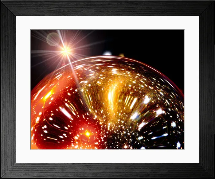 Framed Print : Aerospace Industry, Astronomy, Bright, Constellation, Digitally Generated Image, Exploration Framed Print : Aerospace Industry, Astronomy, Bright, Constellation, Digitally Generated Image, Exploration