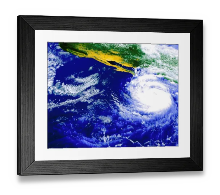 Framed Print : Above, Aerial, Aerial View, Aerospace Industry, Astronomy, Exploration, Final Frontier Framed Print : Above, Aerial, Aerial View, Aerospace Industry, Astronomy, Exploration, Final Frontier