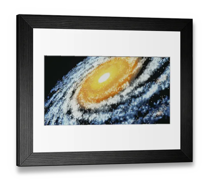 Framed Print : Astronomy, Galaxy, Natural Sciences, Nobody, Science, Science & Technology, Space Framed Print : Astronomy, Galaxy, Natural Sciences, Nobody, Science, Science & Technology, Space