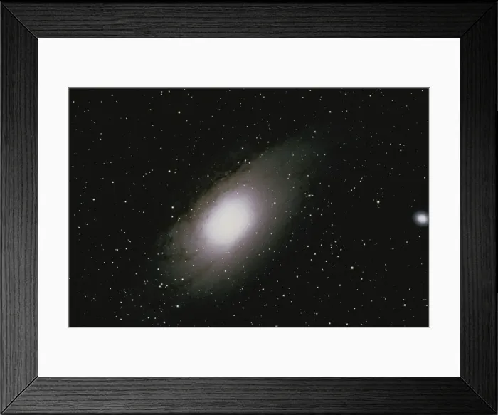 Framed Print : 1, Astronomy, Bright, Galaxy, Light, Natural Sciences, Nobody, Science, Science & Technology Framed Print : 1, Astronomy, Bright, Galaxy, Light, Natural Sciences, Nobody, Science, Science & Technology