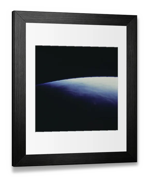 Framed Print : Aerial, Astronomy, Close-Up, Curve, Moon, Natural Sciences, Nobody, Planet, Science Framed Print : Aerial, Astronomy, Close-Up, Curve, Moon, Natural Sciences, Nobody, Planet, Science