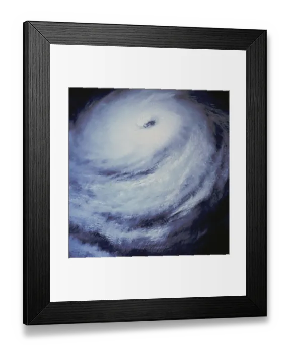 Framed Print : Aerial, Astronomy, Earth (Planet), Hurricane, Meteorology, Natural Sciences, Nobody Framed Print : Aerial, Astronomy, Earth (Planet), Hurricane, Meteorology, Natural Sciences, Nobody