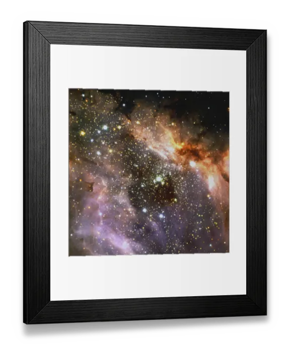 Framed Print : Astronomy, Atmosphere, Background, Constellation, Exploration, Galaxy, Light, Majesty Framed Print : Astronomy, Atmosphere, Background, Constellation, Exploration, Galaxy, Light, Majesty