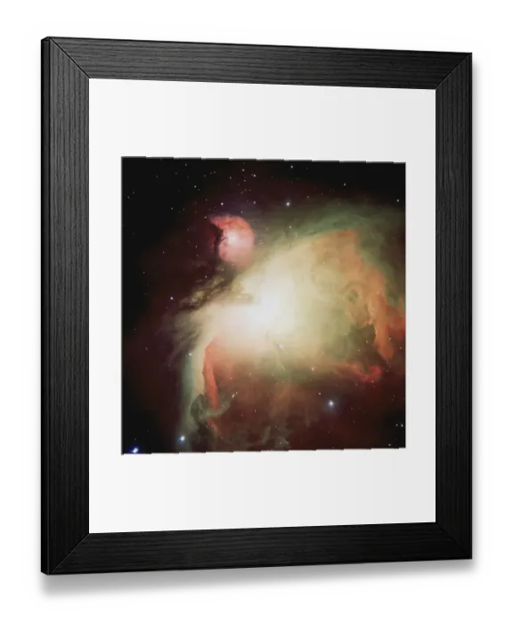 Framed Print : Astronomy, Atmosphere, Constellation, Exploration, Galaxy, Light, Majesty, Multicolored Framed Print : Astronomy, Atmosphere, Constellation, Exploration, Galaxy, Light, Majesty, Multicolored