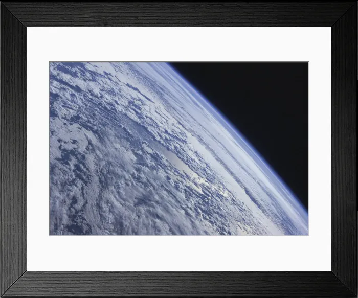Framed Print : Astronomy, Close-Up, Earth (Planet), Galaxy, Natural Sciences, Nobody, Outdoors, Planet Framed Print : Astronomy, Close-Up, Earth (Planet), Galaxy, Natural Sciences, Nobody, Outdoors, Planet