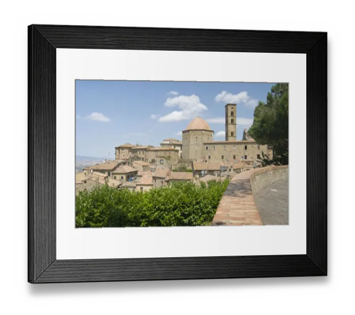 Framed Print : building, buildings, cities, city-scape, cityscapes, daylight, daytime, european Framed Print : building, buildings, cities, city-scape, cityscapes, daylight, daytime, european
