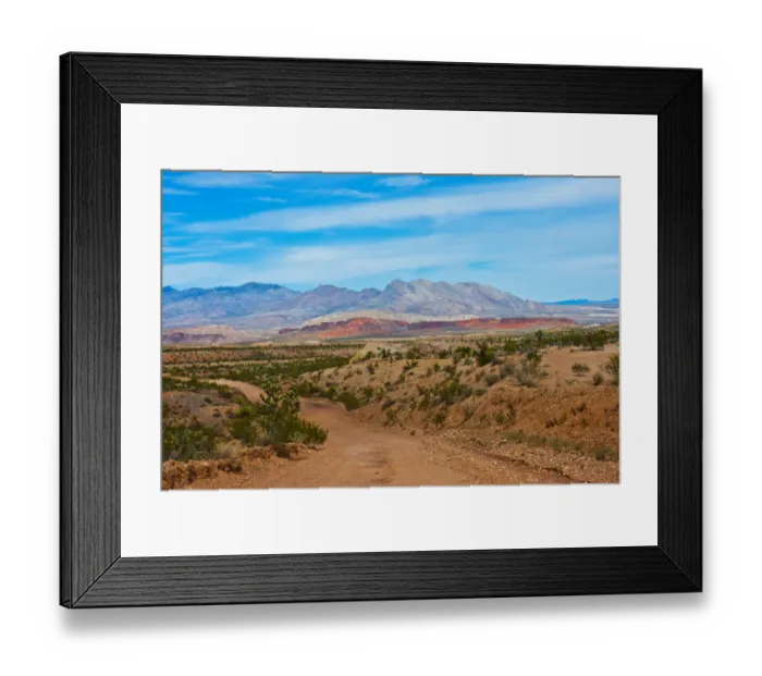 Framed Print : Million Hills seen from Gold Butte Road, Gold Butte National Monument, Mesquite, Nevada, USA Framed Print : Million Hills seen from Gold Butte Road, Gold Butte National Monument, Mesquite, Nevada, USA