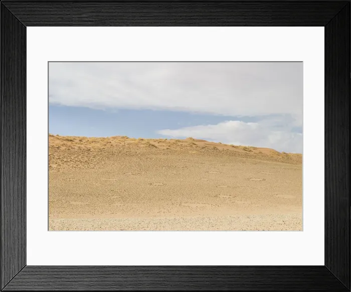 Framed Print : Fairy circles in scenic landscape, Namib-Naukluft National Park, Hardap Region, Namibia Framed Print : Fairy circles in scenic landscape, Namib-Naukluft National Park, Hardap Region, Namibia