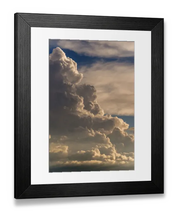 Framed Print : Mazvikadei Lake, Mashonaland North, Zimbabwe Framed Print : Mazvikadei Lake, Mashonaland North, Zimbabwe