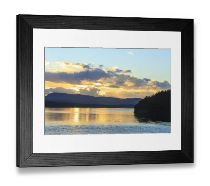 Framed Print : Ferry ride from Vancouver to Vancouver Island aboard BC Ferry, British Columbia, Canada Framed Print : Ferry ride from Vancouver to Vancouver Island aboard BC Ferry, British Columbia, Canada