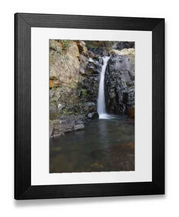 Framed Print : background, boulders, brook, cascade, color, coolness, creek, daytime, drakensberg mountains Framed Print : background, boulders, brook, cascade, color, coolness, creek, daytime, drakensberg mountains