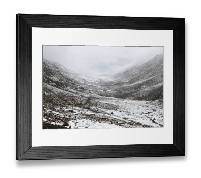 Framed Print : colour image, snowy, trail, mountains, clouds, cloudy, ladakh, chang la, panggong tso Framed Print : colour image, snowy, trail, mountains, clouds, cloudy, ladakh, chang la, panggong tso