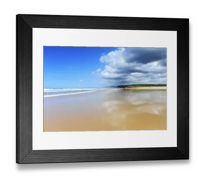 Framed Print : Color Image, Photography, No People, Horizontal, Outdoors, Day, Cloud, Landscape Framed Print : Color Image, Photography, No People, Horizontal, Outdoors, Day, Cloud, Landscape