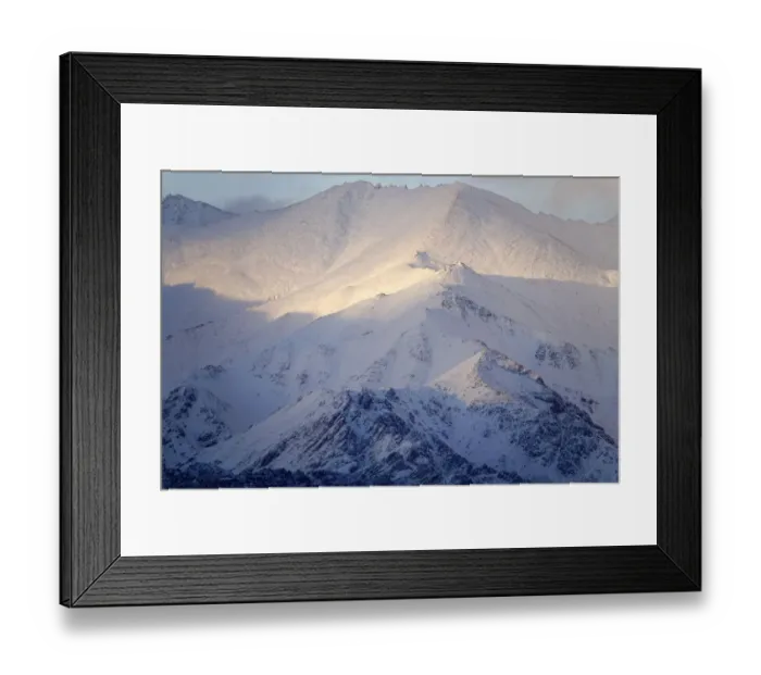 Framed Print : colour image, color image, photography, day, outdoors, no people, India, Ladakh Framed Print : colour image, color image, photography, day, outdoors, no people, India, Ladakh