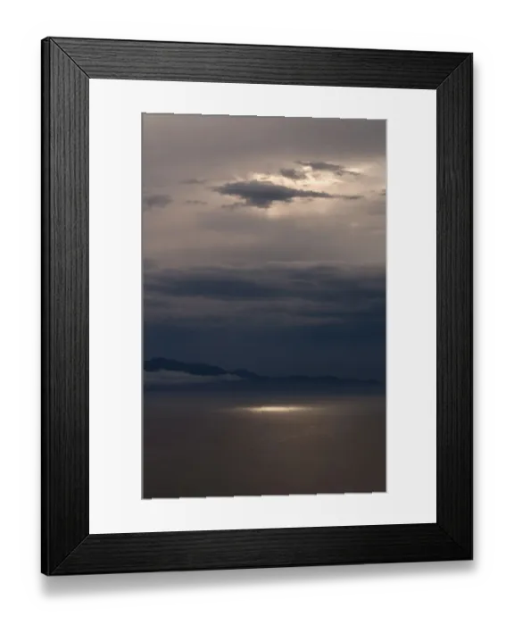 Framed Print : Photography, blue, clouds, cloudy, color image, colour image, copy space, dark, day Framed Print : Photography, blue, clouds, cloudy, color image, colour image, copy space, dark, day