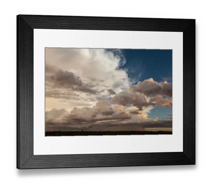 Framed Print : The Kgalagadi Transfrontier Park lies in a large sand-filled basin in the west of the southern African subcontinent, known as the Kalahari Desert. It straddles both South Africa and Botswana to create Framed Print : The Kgalagadi Transfrontier Park lies in a large sand-filled basin in the west of the southern African subcontinent, known as the Kalahari Desert. It straddles both South Africa and Botswana to create