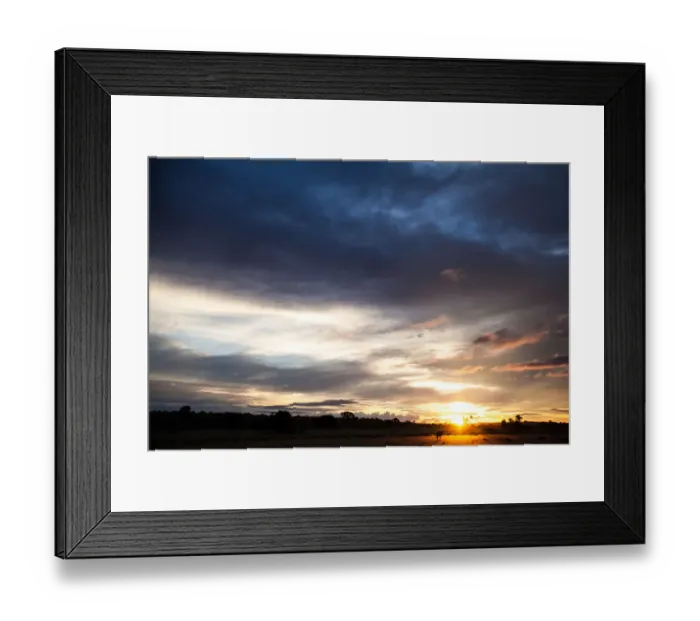 Framed Print : The Kgalagadi Transfrontier Park lies in a large sand-filled basin in the west of the southern African subcontinent, known as the Kalahari Desert. It straddles both South Africa and Botswana to create Framed Print : The Kgalagadi Transfrontier Park lies in a large sand-filled basin in the west of the southern African subcontinent, known as the Kalahari Desert. It straddles both South Africa and Botswana to create