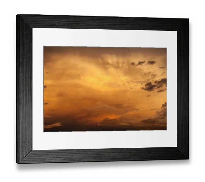Framed Print : The Kgalagadi Transfrontier Park lies in a large sand-filled basin in the west of the southern African subcontinent, known as the Kalahari Desert. It straddles both South Africa and Botswana to create Framed Print : The Kgalagadi Transfrontier Park lies in a large sand-filled basin in the west of the southern African subcontinent, known as the Kalahari Desert. It straddles both South Africa and Botswana to create