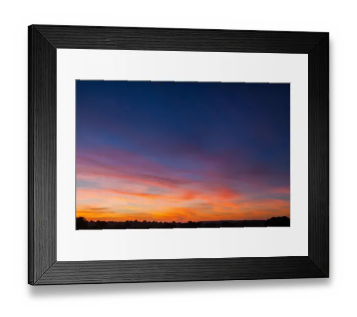 Framed Print : The Kgalagadi Transfrontier Park lies in a large sand-filled basin in the west of the southern African subcontinent, known as the Kalahari Desert. It straddles both South Africa and Botswana to create Framed Print : The Kgalagadi Transfrontier Park lies in a large sand-filled basin in the west of the southern African subcontinent, known as the Kalahari Desert. It straddles both South Africa and Botswana to create