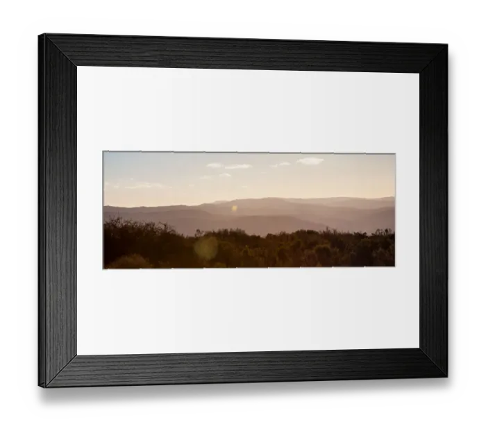 Framed Print : The Northern Cape (Afrikaans: Noord-Kaap; Tswana: Kapa Bokone) is the largest and most sparsely populated province of South Africa. It was created in 1994 when the Cape Province was split up. Its capi Framed Print : The Northern Cape (Afrikaans: Noord-Kaap; Tswana: Kapa Bokone) is the largest and most sparsely populated province of South Africa. It was created in 1994 when the Cape Province was split up. Its capi