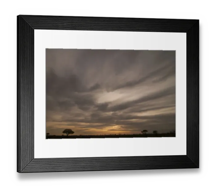 Framed Print : Photography, colour image, color image, day, outdoor, horizontal, africa, african Framed Print : Photography, colour image, color image, day, outdoor, horizontal, africa, african
