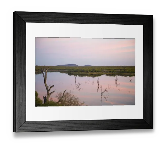 Framed Print : Clouds, Color Image, Dusk, Generic Location, Horizontal, Kruger National Park, Lake Framed Print : Clouds, Color Image, Dusk, Generic Location, Horizontal, Kruger National Park, Lake