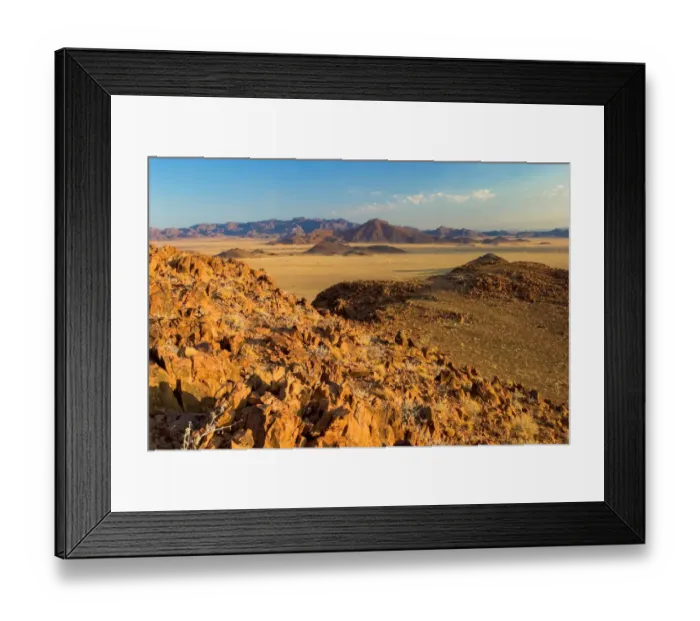 Framed Print : beauty in nature, desert eco system, dry, eco tourism, horizontal, landscape, mountain Framed Print : beauty in nature, desert eco system, dry, eco tourism, horizontal, landscape, mountain