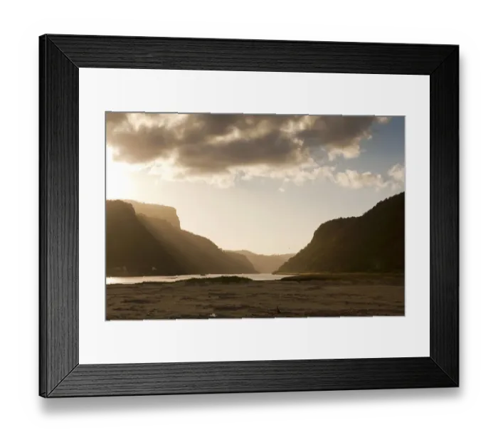 Framed Print : beach, beauty in nature, color image, colour image, copy space, day, eastern cape Framed Print : beach, beauty in nature, color image, colour image, copy space, day, eastern cape