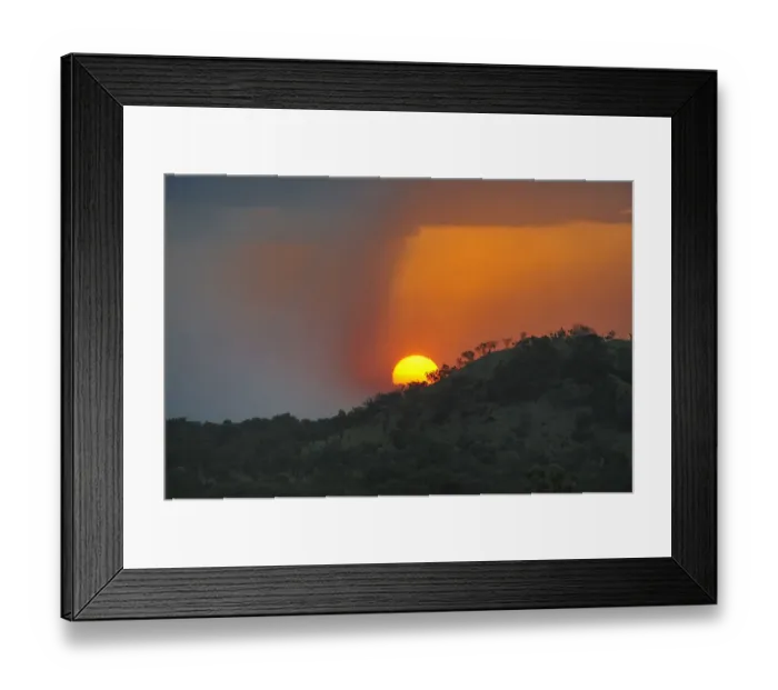 Framed Print : beauty in nature, boma national park, boma-jonglei state, day, hill, horizontal, idyllic Framed Print : beauty in nature, boma national park, boma-jonglei state, day, hill, horizontal, idyllic