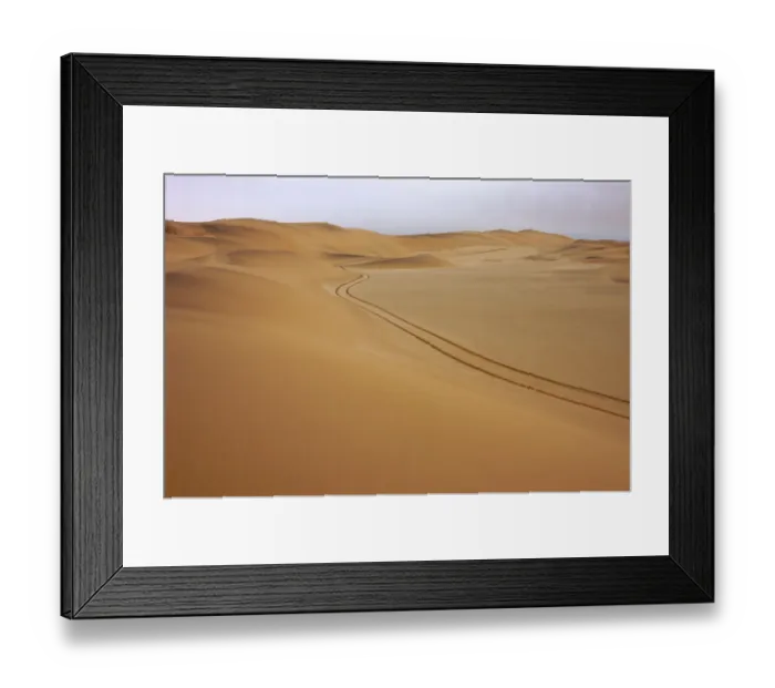 Framed Print : arid, beauty in nature, day, desert, environmental damage, environmental issues, extreme terrain Framed Print : arid, beauty in nature, day, desert, environmental damage, environmental issues, extreme terrain