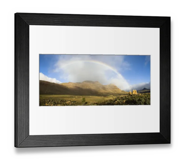 Framed Print : apollo peak, beauty in nature, cederberg, cloud, day, elevated view, fynbos, horizontal Framed Print : apollo peak, beauty in nature, cederberg, cloud, day, elevated view, fynbos, horizontal
