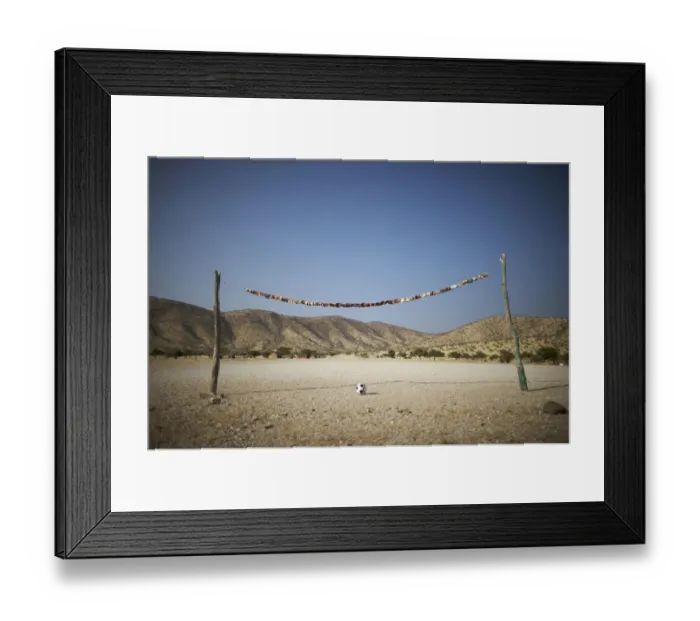 Framed Print : Accomplishment, Africa, Amazement, Ambient, Ambition, Amusement, Arid Climate, Aspiration Framed Print : Accomplishment, Africa, Amazement, Ambient, Ambition, Amusement, Arid Climate, Aspiration