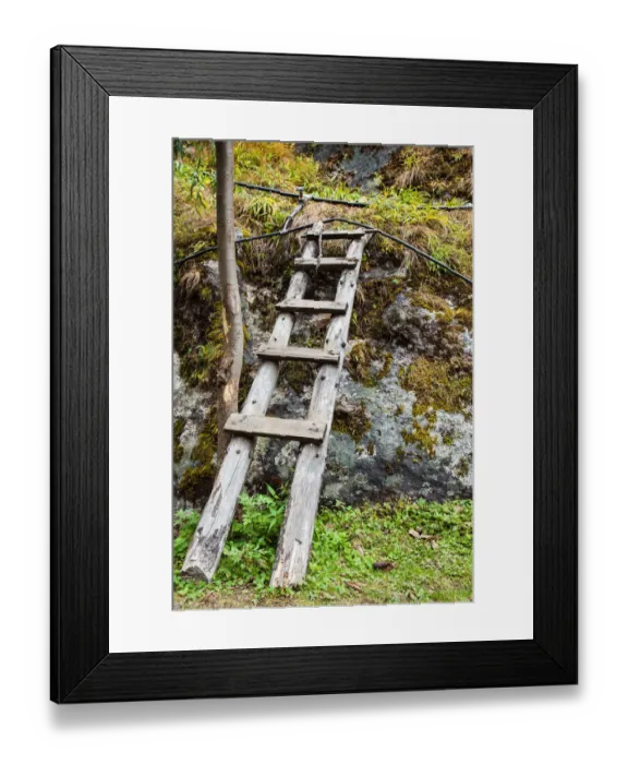 Framed Print : Everest base camp trek, Himalayas, Nepal, Sagarmatha National Park, Colour Image Framed Print : Everest base camp trek, Himalayas, Nepal, Sagarmatha National Park, Colour Image