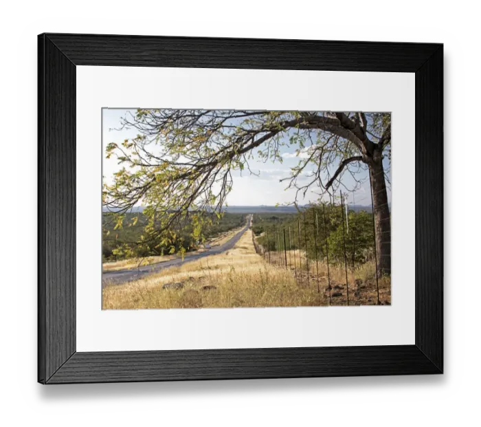 Framed Print : Color Image, Colour Image, Photography, Day, Outdoors, No People, Horizontal, Non-urban scene Framed Print : Color Image, Colour Image, Photography, Day, Outdoors, No People, Horizontal, Non-urban scene