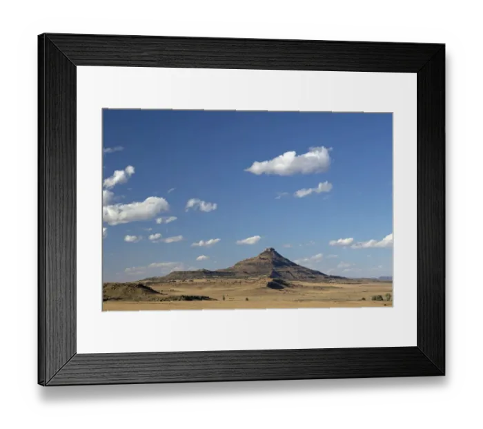 Framed Print : Color Image, Colour Image, Photography, Day, Outdoors, No People, Horizontal, Non-urban scene Framed Print : Color Image, Colour Image, Photography, Day, Outdoors, No People, Horizontal, Non-urban scene
