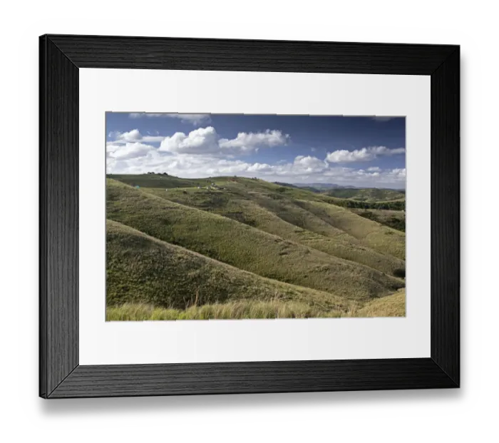 Framed Print : Color Image, Colour Image, Photography, Day, Outdoors, No People, Horizontal, Non-urban scene Framed Print : Color Image, Colour Image, Photography, Day, Outdoors, No People, Horizontal, Non-urban scene