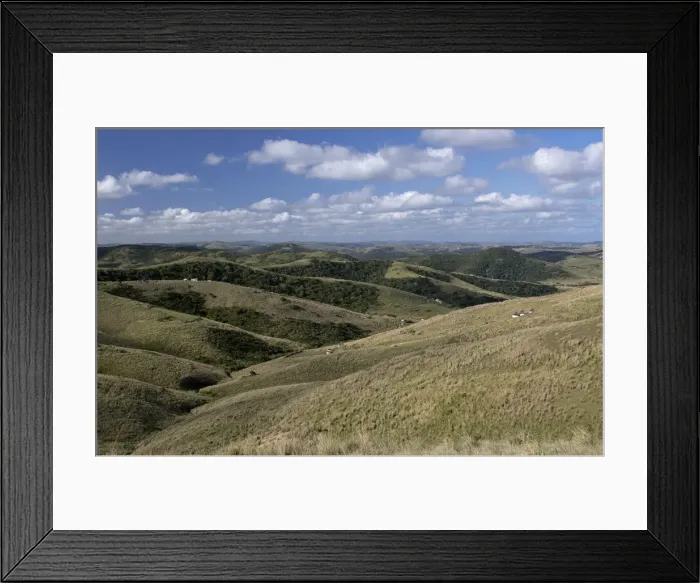 Framed Print : Color Image, Colour Image, Photography, Day, Outdoors, No People, Horizontal, Non-urban scene Framed Print : Color Image, Colour Image, Photography, Day, Outdoors, No People, Horizontal, Non-urban scene