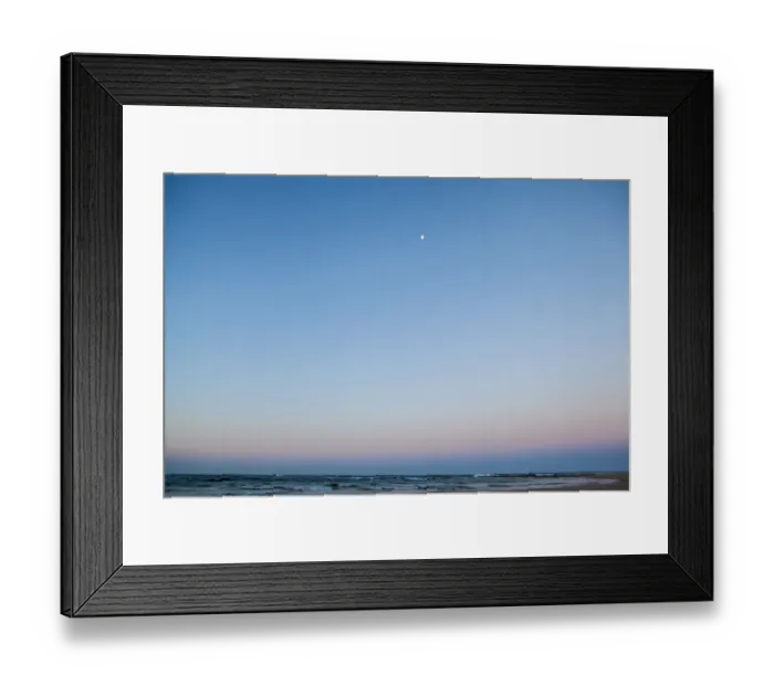 Framed Print : Countries, Regions, Sodwana Bay, South Africa, Colour Image, Color Image, Photography Framed Print : Countries, Regions, Sodwana Bay, South Africa, Colour Image, Color Image, Photography