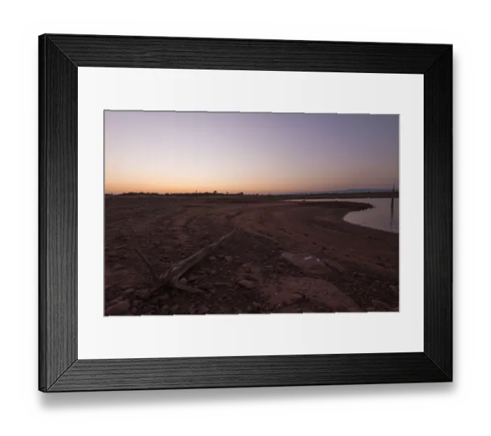Framed Print : Color Image, Colour Image, Photography, No People, Horizontal, Outdoors, Sunset, Copy Space Framed Print : Color Image, Colour Image, Photography, No People, Horizontal, Outdoors, Sunset, Copy Space