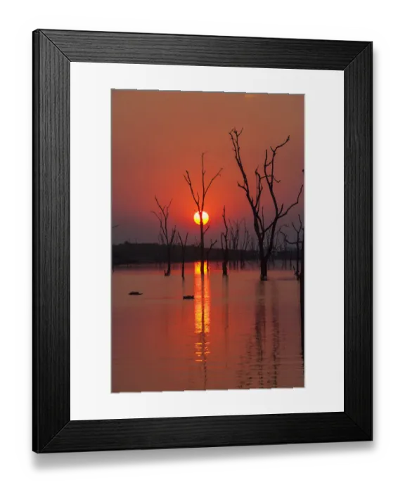 Framed Print : Color Image, Colour Image, Photography, Silhouette, No People, Vertical, Outdoors Framed Print : Color Image, Colour Image, Photography, Silhouette, No People, Vertical, Outdoors