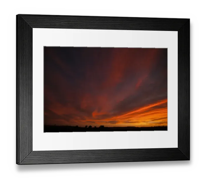Framed Print : Photography, colour image, color image, day, outdoor, horizontal, africa, african