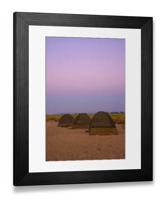 Framed Print : Color Image, Colour Image, Photography, No People, Vertical, Outdoors, Day, Copy Space
