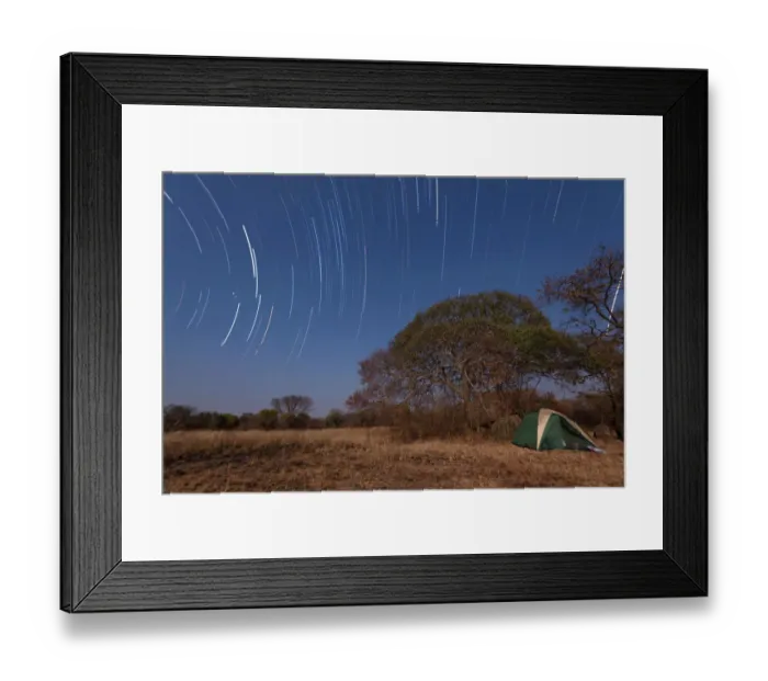 Framed Print : Color Image, Colour Image, Photography, No People, Horizontal, Outdoors, Dawn, Long Exposure Framed Print : Color Image, Colour Image, Photography, No People, Horizontal, Outdoors, Dawn, Long Exposure