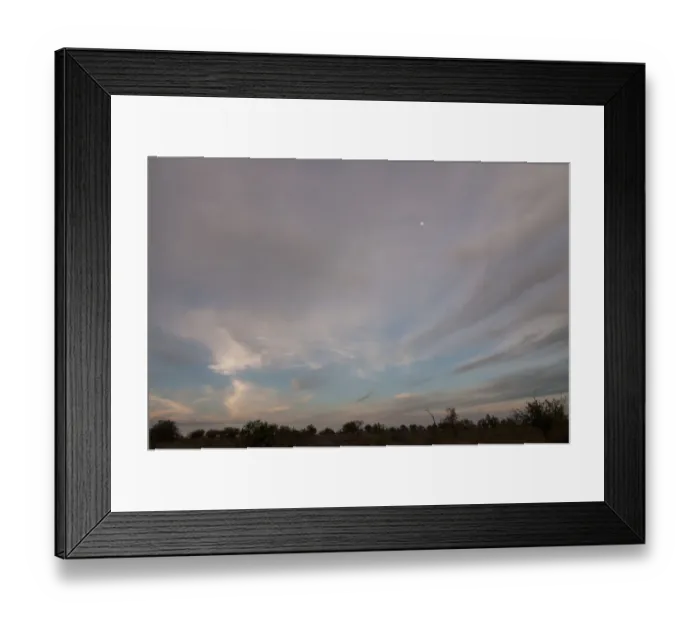 Framed Print : Photography, colour image, color image, day, outdoor, horizontal, africa, african