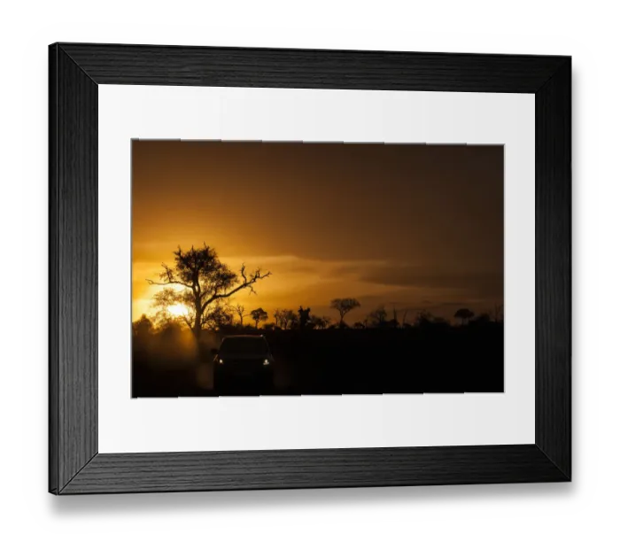 Framed Print : Photography, colour image, color image, day, outdoor, horizontal, africa, african Framed Print : Photography, colour image, color image, day, outdoor, horizontal, africa, african