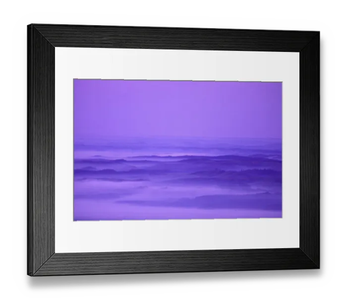 Framed Print : Early morning mists covering plains surrounding Lake Mashuuko, Hokkaido, Japan Framed Print : Early morning mists covering plains surrounding Lake Mashuuko, Hokkaido, Japan