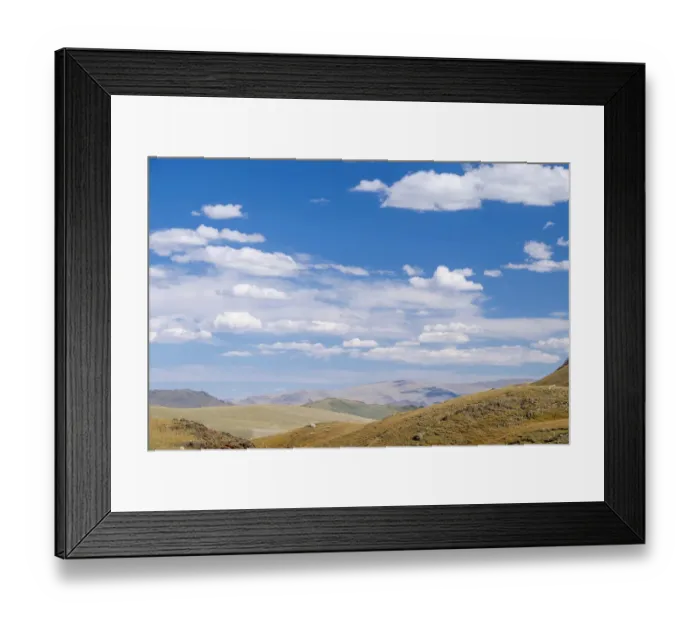 Framed Print : River valley, Gashuun Suhayt, Bayan Logia Province, Mongolia Framed Print : River valley, Gashuun Suhayt, Bayan Logia Province, Mongolia