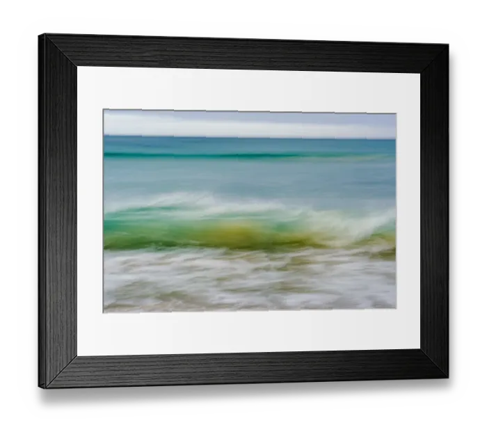 Framed Print : Wave break, Shark Bay, Arniston, Western Cape, South Africa Framed Print : Wave break, Shark Bay, Arniston, Western Cape, South Africa