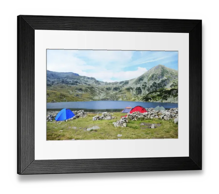 Framed Print : Color Image, Colour Image, Photography, No People, Horizontal, Outdoors, Day, Sky Framed Print : Color Image, Colour Image, Photography, No People, Horizontal, Outdoors, Day, Sky